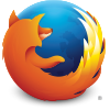 FireFox