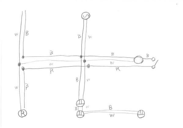 問題１複線図４