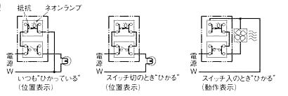 複線図練習問題２