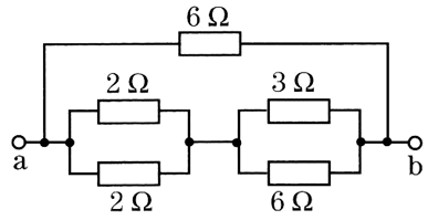 例題８