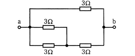 練習問題２